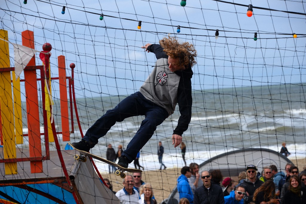 ../Images/Kite Board Open 2016 maandag 057.jpg